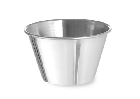 Ramekin ze stali nierdzewnej 175 ml Hendi