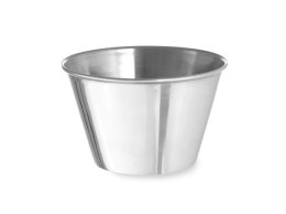 Ramekin ze stali nierdzewnej 230 ml Hendi