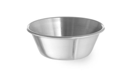 Ramekin ze stali nierdzewnej 45 ml Hendi