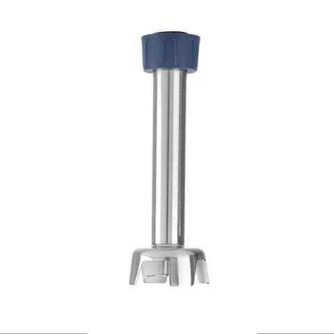 Ramię miksujące do napędu miksera Hendi Kitchen Line 350 i 500 300 Hendi Ramię miksujące do napędu miksera Hendi Kitchen Line 350 i 500 300 Hendi