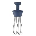 Ramię ubijające do miksera ręcznego Hendi Kitchen Line 160 Hendi