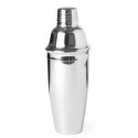 Shaker do koktajli Hendi