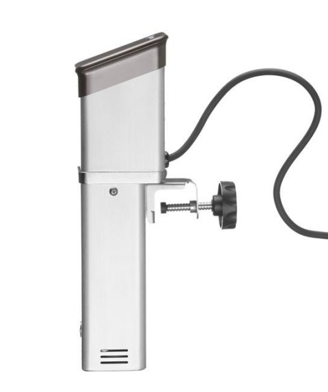Cyrkulator zanurzeniowy do sous vide, HENDI, 50L, 220-240V/1500W, 71x145x(H)340mm Cyrkulator zanurzeniowy do sous vide, HENDI, 50L, 220-240V/1500W, 71x145x(H)340mm