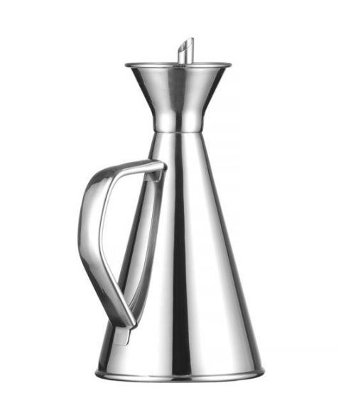 Dyspenser do oliwy 0,3 l Hendi Dyspenser do oliwy 0,3 l Hendi