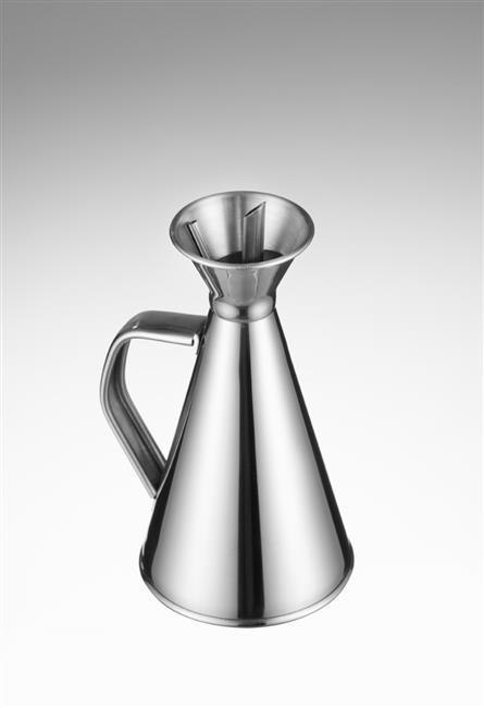Dyspenser do oliwy 0,3 l Hendi Dyspenser do oliwy 0,3 l Hendi