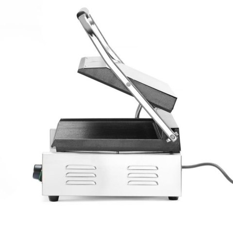 Grill kontaktowy PANINI XL Hendi Grill kontaktowy PANINI XL Hendi