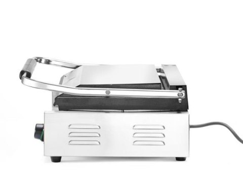 Grill kontaktowy PANINI XL Hendi Grill kontaktowy PANINI XL Hendi