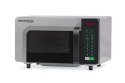 Kuchenka mikrofalowa 1500/1000 W, 23 l, Menumaster, 23L, 230V/1500W, 512x403x(H)310mm