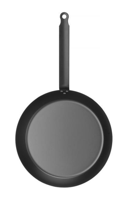 Patelnia, HENDI, ?264x490mm
