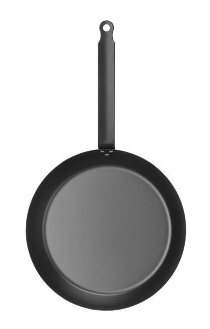 Patelnia, HENDI, ?282x504mm
