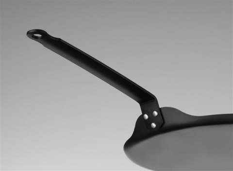 Patelnia do naleśników, HENDI, 520x282x(H)85mm