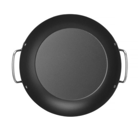 Patelnia do serwowania, HENDI, ?264x297mm