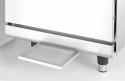 Piec konwekcyjno-mikrofalowy HENDI SPEEDOVEN X90, HENDI, 220-240V/3500W, 460x675x(H)661mm Piec konwekcyjno-mikrofalowy HENDI SPEEDOVEN X90, HENDI, 220-240V/3500W, 460x675x(H)661mm