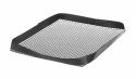 Piec konwekcyjno-mikrofalowy HENDI SPEEDOVEN X90, HENDI, 220-240V/3500W, 460x675x(H)661mm Piec konwekcyjno-mikrofalowy HENDI SPEEDOVEN X90, HENDI, 220-240V/3500W, 460x675x(H)661mm