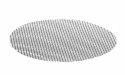 Piec konwekcyjno-mikrofalowy HENDI SPEEDOVEN X90, HENDI, 220-240V/3500W, 460x675x(H)661mm Piec konwekcyjno-mikrofalowy HENDI SPEEDOVEN X90, HENDI, 220-240V/3500W, 460x675x(H)661mm