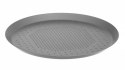 Piec konwekcyjno-mikrofalowy HENDI SPEEDOVEN X90, HENDI, 220-240V/3500W, 460x675x(H)661mm Piec konwekcyjno-mikrofalowy HENDI SPEEDOVEN X90, HENDI, 220-240V/3500W, 460x675x(H)661mm