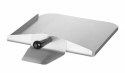 Piec konwekcyjno-mikrofalowy HENDI SPEEDOVEN X90, HENDI, 220-240V/3500W, 460x675x(H)661mm Piec konwekcyjno-mikrofalowy HENDI SPEEDOVEN X90, HENDI, 220-240V/3500W, 460x675x(H)661mm