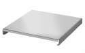 Piec konwekcyjno-mikrofalowy HENDI SPEEDOVEN X90, HENDI, 220-240V/3500W, 460x675x(H)661mm Piec konwekcyjno-mikrofalowy HENDI SPEEDOVEN X90, HENDI, 220-240V/3500W, 460x675x(H)661mm
