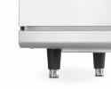 Piec konwekcyjno-mikrofalowy HENDI SPEEDOVEN X90, HENDI, 220-240V/3500W, 460x675x(H)661mm Piec konwekcyjno-mikrofalowy HENDI SPEEDOVEN X90, HENDI, 220-240V/3500W, 460x675x(H)661mm