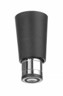 Piec konwekcyjno-mikrofalowy HENDI SPEEDOVEN X90, HENDI, 220-240V/3500W, 460x675x(H)661mm Piec konwekcyjno-mikrofalowy HENDI SPEEDOVEN X90, HENDI, 220-240V/3500W, 460x675x(H)661mm