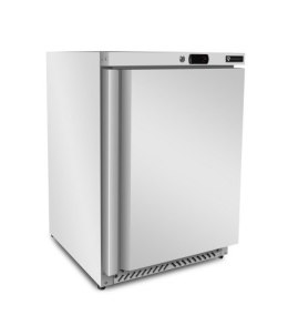 Szafa chłodnicza podblatowa RQ20S | 129 l | 597x650x850 mm Resto Quality_Promo