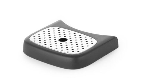 Warnik - Design by Bronwasser, HENDI, 9L, 220-240V/950W, 307x330x(H)450mm Warnik - Design by Bronwasser, HENDI, 9L, 220-240V/950W, 307x330x(H)450mm