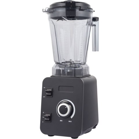 Blender barowy, V 2l, P 1.1 kW Stalgast