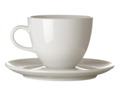 Filiżanka 185 ml - zestaw 6 szt. Hendi Filiżanka 185 ml - zestaw 6 szt. Hendi