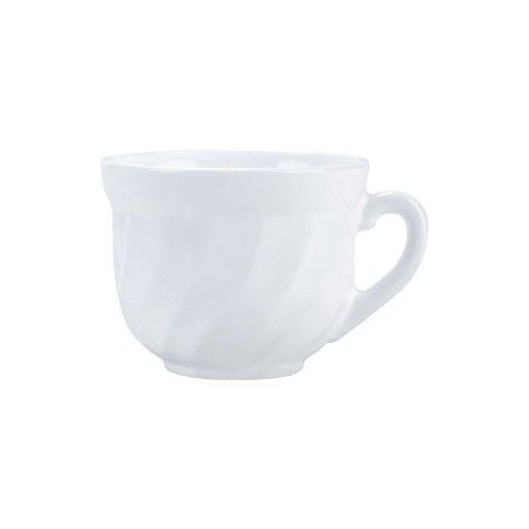 Filiżanka, Ebro II, V 0.25 l Stalgast