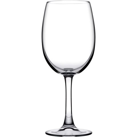 Kieliszek do czerwonego wina, Palomino, V 0.610 l Pasabahce