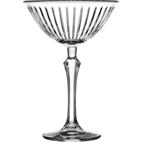 Kieliszek do martini, Joy, V 0.230 l Pasabahce