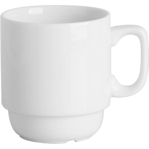 Kubek, Classic, V 0.28 l Stalgast