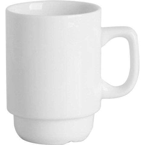 Kubek, Classic, V 0.3 l Stalgast