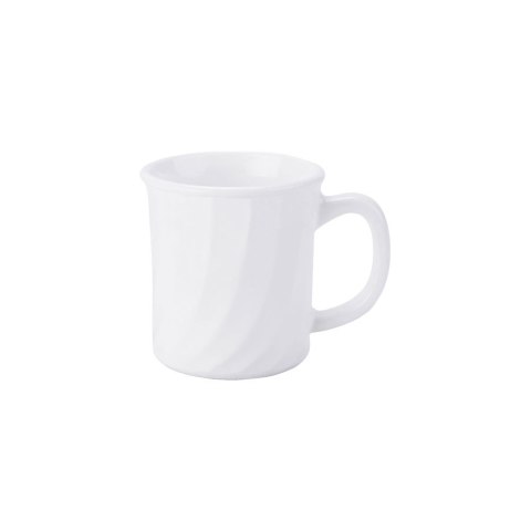 Kubek, Ebro II, V 0.25 l Stalgast