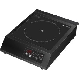 Kuchenka indukcyjna, P 3.5 kW, U 230 V Stalgast _gazetka