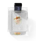 Kulki do gotowania sous-vide - 500 szt., HENDI, biały, ?20mm