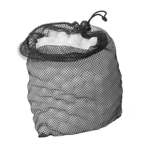Kulki do gotowania sous-vide - 500 szt., HENDI, biały, ?20mm