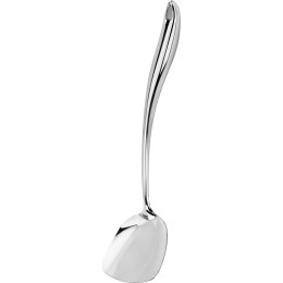 Łopatka do serwowania z otworem do zawieszenia, L 385 mm Stalgast