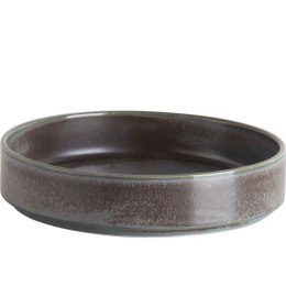 Miska, Rusty, Ø 150 mm Stalgast