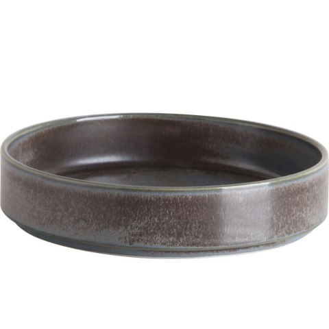 Miska, Rusty, Ø 170 mm Stalgast