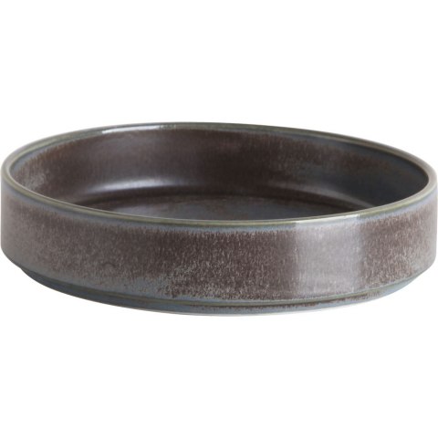 Miska, talerz głeboki, Rusty, Ø 210 mm Stalgast