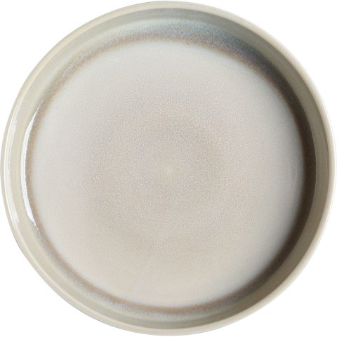 Miska, talerz głeboki, Sand, Ø 210 mm Stalgast