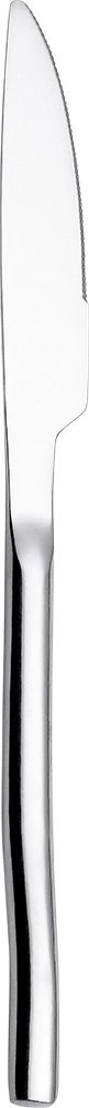 Nóż stołowy, Modern, L 221 mm Stalgast