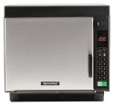 Piec konwekcyjno-mikrofalowy XpressChef 2c , Menumaster, XpressChef, 220-240V/2900W, 490x671x(H)461mm