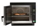 Piec konwekcyjno-mikrofalowy XpressChef 2c , Menumaster, XpressChef, 220-240V/2900W, 490x671x(H)461mm