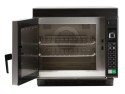 Piec konwekcyjno-mikrofalowy XpressChef 2c , Menumaster, XpressChef, 220-240V/2900W, 490x671x(H)461mm