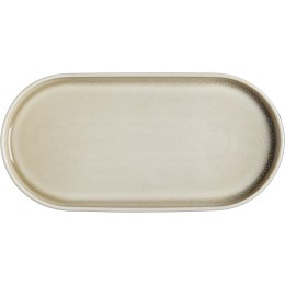 Półmisek owalny, Sand, L 270 mm Stalgast