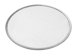 Siatka do pizzy okrągła, HENDI, ?380mm