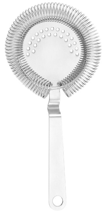 Sitko barmańskie, L 215 mm Stalgast