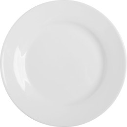 Talerz płytki, Classic, Ø 270 mm Stalgast